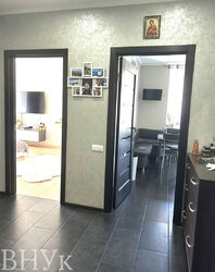 ������ 2-�� �������� ���� 14