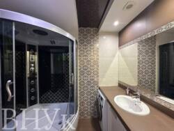 ��������� �������� 2-������� �������� ��� �쒿 � �� �������� ���� 10