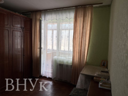 ������ ������� ����������� �������� ���� 3