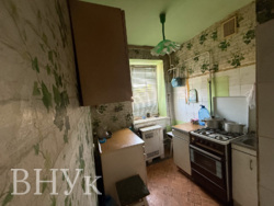 ������ ������� ����������� �������� ���� 4