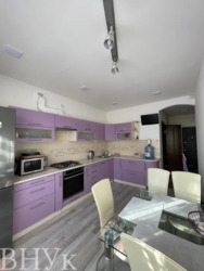 ��������� �������� 2‑������� �������� 64 �² � ������������ ������ ���� 5