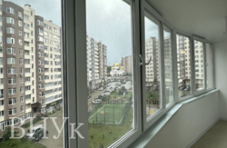 ��������� 3 ������� �������� ���. ������� ���� 22