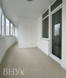 ��������� 3 ������� �������� ���. ������� ���� 23