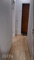 ������� 1-������� �������� � ������ � ��������������� ������� ������ ���� 4