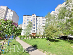 ������ ������� ����������� �������� � ������� ��������� �������� ���� 2