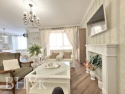 ������ ������� ����������� �������� � ������� ��������� �������� ���� 4