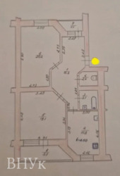 ������ ������� ����������� �������� � ������� ��������� �������� ���� 3