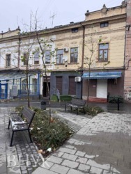 ������� ����� �� ������ ���������. ���� 1