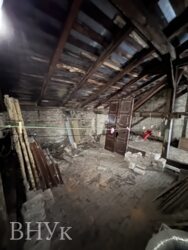 ������� ����� �� ������ ���������. ���� 6