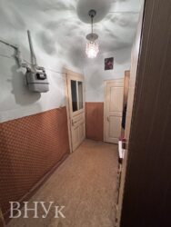 ������� ����� �� ������ ���������. ���� 7