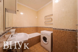 ������ 3 �� ���������� ��� ��������� ���� 10