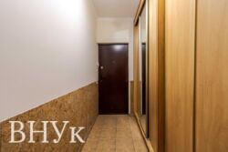 ������ 3 �� ���������� ��� ��������� ���� 11