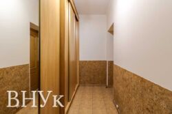 ������ 3 �� ���������� ��� ��������� ���� 12