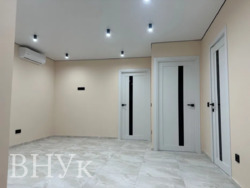 Продається квартира Тернопільська, Тернопіль, Північний, Смакули вул. фото 6 Продається квартира Тернопільська, Тернопіль, Північний, Смакули вул. фото 6