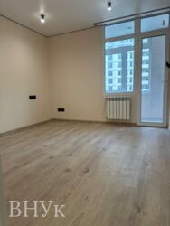 Продається квартира Тернопільська, Тернопіль, Північний, Смакули вул. фото 8 Продається квартира Тернопільська, Тернопіль, Північний, Смакули вул. фото 8