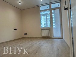 Продається квартира Тернопільська, Тернопіль, Північний, Смакули вул. фото 7 Продається квартира Тернопільська, Тернопіль, Північний, Смакули вул. фото 7