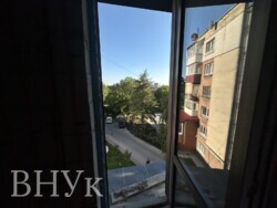 ��������� �������� ���� 9