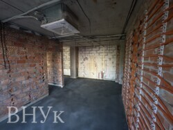 ��������� �������� ���� 8