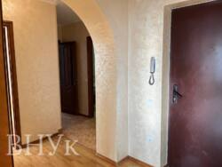 Продам 2 - кімнатну квартиру по вул. Чайковського фото 11 Продам 2 - кімнатну квартиру по вул. Чайковського фото 11