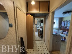 Ексклюзивна пропозиція! Пів будинку з власним подвір'ям у серці Львова! фото 8 Ексклюзивна пропозиція! Пів будинку з власним подвір'ям у серці Львова! фото 8