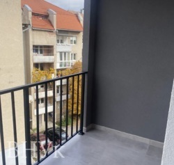 ��������� �������� �����������, �������, ������������ ���� 10