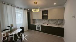 ������ 3-������� �������� � ������ ������� ���� 1