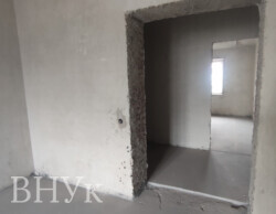 ������ 3-�� ������� �������� � ������������ ������ ���� ���� 12