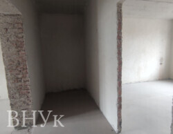 ������ 3-�� ������� �������� � ������������ ������ ���� ���� 13