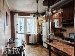 3-������� �������� � ����� �� ����� � ����� ���� ���� 8