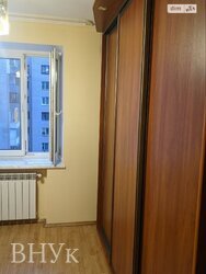 Продається квартира Живова вул., Тернопіль, Тернопільська, Центр фото 3 Продається квартира Живова вул., Тернопіль, Тернопільська, Центр фото 3