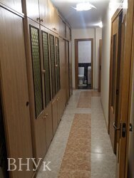 Продається квартира Живова вул., Тернопіль, Тернопільська, Центр фото 2 Продається квартира Живова вул., Тернопіль, Тернопільська, Центр фото 2