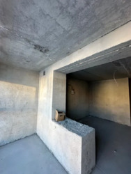 ��������� �������� ��������, ������������ ���� 13