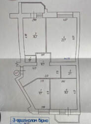 ������ �������� 3-������� �������� � ����������� ���������� �������� ���� 11