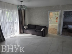 Продається 3-кімнатна квартира 70 м² на вул. Корольова фото 5 Продається 3-кімнатна квартира 70 м² на вул. Корольова фото 5