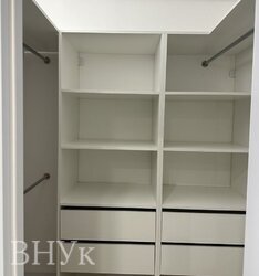 ����������� ������� �������� � ������ ����� ���� � �������� ��������� �� ���������� �������. ���� 23