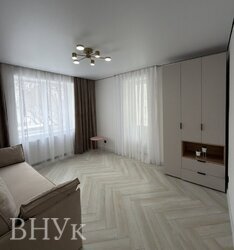 ����������� ������� �������� � ������ ����� ���� � �������� ��������� �� ���������� �������. ���� 21