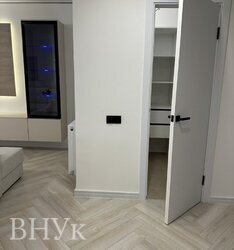 ����������� ������� �������� � ������ ����� ���� � �������� ��������� �� ���������� �������. ���� 22