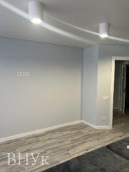 ��������� �������� 1-������� �������� ���� 4