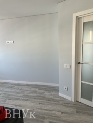 ��������� �������� 1-������� �������� ���� 5