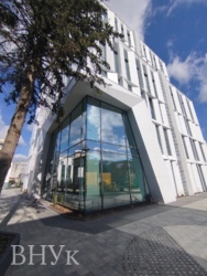 ������ 3-������� �������� � �������������� ������ ���� 1