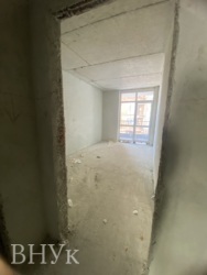 ������ 2-�� �������� � ��������� ���� 3