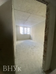 ������ 2-�� �������� � ��������� ���� 2