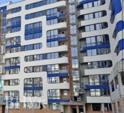 ������ 2-�� �������� � ��������� ���� 1