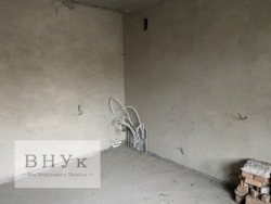 ������ ������������� �������� � ��������� ���� 5