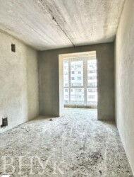 ������ 1� �������� ������� ��� � ����������� ���� 2