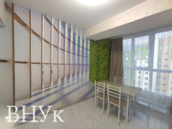 ������ 1 ������� �������� � ��������� � ������ ���� 1