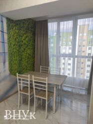 ������ 1 ������� �������� � ��������� � ������ ���� 2