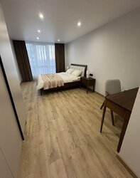 ������� 2-������� �������� 84 �² � ��������� | ������������� ������ ���� 17