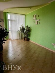 ������ 4-������� ��������� �������� � �������. ���� 4