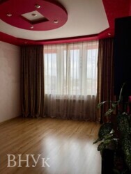 ������ 4-������� ��������� �������� � �������. ���� 5